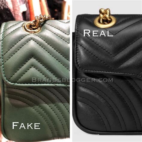 robes brazzaville imitation gucci|gucci bag counterfeit.